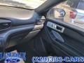 2020 Ford Explorer Platinum 4WD, KA22709, Photo 16