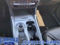 2020 Ford Explorer Platinum 4WD, KA22709, Photo 18