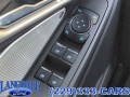 2020 Ford Explorer Platinum 4WD, KA22709, Photo 23