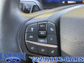 2020 Ford Explorer Platinum 4WD, KA22709, Photo 24