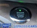 2020 Ford Explorer Platinum 4WD, KA22709, Photo 27