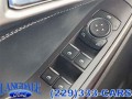 2020 Ford Explorer XLT 4WD, P21383, Photo 23