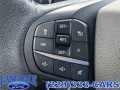 2020 Ford Explorer XLT 4WD, P21383, Photo 24