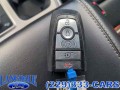 2020 Ford Explorer XLT 4WD, P21383, Photo 28
