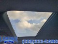 2020 Ford Explorer XLT 4WD, P21468, Photo 20