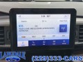 2020 Ford Explorer Limited 4WD, P21574, Photo 17