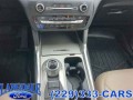 2020 Ford Explorer Limited 4WD, P21574, Photo 18