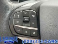 2020 Ford Explorer Limited 4WD, P21574, Photo 23