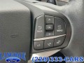 2020 Ford Explorer Limited 4WD, P21574, Photo 24