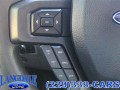 2020 Ford F-150 XL, BC57542, Photo 23