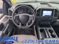 2020 Ford F-150 XLT, EX22022A, Photo 15