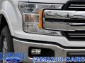 2020 Ford F-150 Lariat, FT22134A, Photo 10