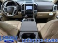 2020 Ford F-150 Lariat, FT22134A, Photo 15