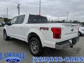2020 Ford F-150 Lariat, FT22134A, Photo 6