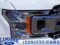 2020 Ford F-150 XLT, P21431, Photo 10