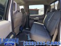 2020 Ford F-150 XLT, P21431, Photo 14