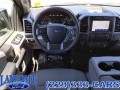 2020 Ford F-150 XLT, P21431, Photo 16
