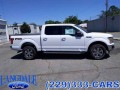 2020 Ford F-150 XLT, P21431, Photo 3