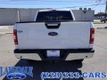 2020 Ford F-150 XLT, P21431, Photo 5