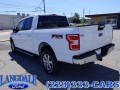 2020 Ford F-150 XLT, P21431, Photo 6