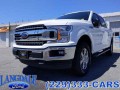 2020 Ford F-150 XLT, P21431, Photo 8