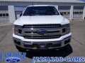 2020 Ford F-150 XLT, P21431, Photo 9