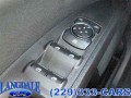 2020 Ford Fusion SE FWD, P21461, Photo 22