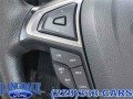 2020 Ford Fusion SE FWD, P21461, Photo 23
