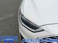 2020 Ford Fusion SEL FWD, P21585, Photo 10