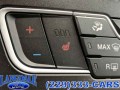 2020 Ford Fusion SEL FWD, P21585, Photo 21