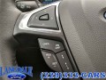2020 Ford Fusion SEL FWD, P21585, Photo 23