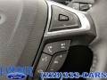 2020 Ford Fusion SEL FWD, P21585, Photo 24