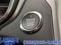 2020 Ford Fusion SEL FWD, P21585, Photo 25