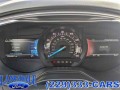 2020 Ford Fusion SEL FWD, P21585, Photo 26