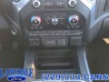 2020 GMC Sierra 1500 4WD Crew Cab 147" SLT, B172151, Photo 18