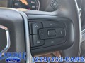 2020 GMC Sierra 1500 4WD Crew Cab 147" SLT, FT23056A, Photo 27