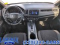 2020 Honda HR-V Sport AWD CVT, BR22003C, Photo 15