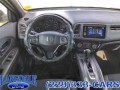 2020 Honda HR-V Sport AWD CVT, BR22003C, Photo 16