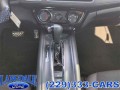 2020 Honda HR-V Sport AWD CVT, BR22003C, Photo 19