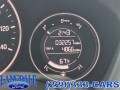 2020 Honda HR-V Sport AWD CVT, BR22003C, Photo 25
