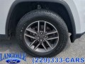 2020 Jeep Grand Cherokee Limited 4x4, P21577, Photo 11
