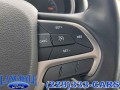 2020 Jeep Grand Cherokee Limited 4x4, P21577, Photo 26