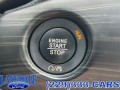 2020 Jeep Grand Cherokee Limited 4x4, P21577, Photo 28