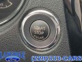 2020 Nissan Rogue FWD SL, B766706, Photo 27