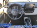 2020 Toyota Corolla LE CVT, B013857, Photo 15