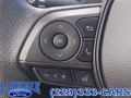 2020 Toyota Corolla LE CVT, P21410, Photo 22