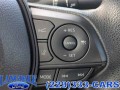 2020 Toyota Corolla LE CVT, P21410, Photo 23
