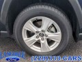 2020 Toyota RAV4 XLE AWD, S063188, Photo 11