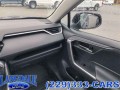 2020 Toyota RAV4 XLE AWD, S063188, Photo 17