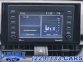 2020 Toyota RAV4 XLE AWD, S063188, Photo 18